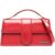Jacquemus Le Grand Bambino Shoulder Bag