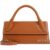 Jacquemus Le Chiquito Long Bag