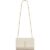 Saint Laurent Kate Medium Shoulder Bag
