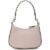 Valentino Garavani Rockstud Shoulder Bag
