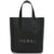 Marni Museo Soft Mini Bag