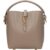 Saint Laurent Le 37 Mini Shoulder Bag