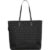 Valentino Garavani Toile Iconographe Tote Bag