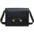 Marni Medium Trunkaroo shoulder bag
