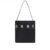 Marni Small Leather Museo Hobo Bag