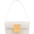 Dior Miss Dior Latte Quilted Shoulder Bag