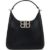 Balenciaga Small BB Shoulder Bag