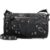 Balenciaga Le Cagole Cylindrical Shoulder Bag