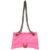 Balenciaga Crush Small Chain Bag