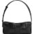 Bottega Veneta Small brick cassette Bag