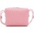 Bottega Veneta Small Loop Camera Bag