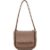 Bottega Veneta Cobble Small Shoulder Bag