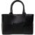 Bottega Veneta Small Arco Tote Bag