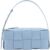 Bottega Veneta Small Brick Cassette Bag