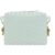 Bottega Veneta Small Loop Camera Bag