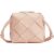 Bottega Veneta Mini Cassette Camera Bag