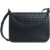 Bottega Veneta Swing Messenger Bag