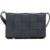 Bottega Veneta Cassette Classic Cross-body bag