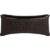 Bottega Veneta Cobble Clutch Bag