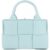 Bottega Veneta Candy Arco Tote Bag