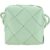 Bottega Veneta Mini Cassette Shoulder Bag
