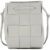 Bottega Veneta Small Cassette Cross-Body Bucket Bag