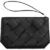 Bottega Veneta Diago Medium Pouch