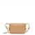 Bottega Veneta Mini Loop Camera Bag