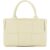 BOTTEGA VENETA ARCO MINI TOTE BAG