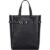 Givenchy Voyou Mini Tote Bag