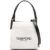 Tom Ford Medium Amalfi Tote Bag