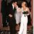 Carolyn Bessette Style Gloves