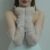 Pearlicious Tulle Gloves