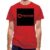 Aperture Laboratories classic fit.