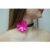 Wildflower Choker