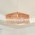 Tassel Breeze Woven Pendant Light for Boho Charm and Warmth