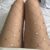 Cupid Fishnet Stockings (Pink)