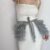Polka Dot Tutu Belt