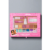 Profusion Cosmetics Mean Girls Candy Gram Complete Makeup Kit Colour: Multi