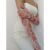 Flower Bed Tulle Gloves