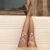 Pink Panther Fishnet Stockings