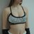 Glam Doll Bralette