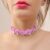 Candy Choker