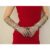 Black Vine Gloves