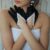 Eleanor Parisian Gloves