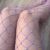 Starstruck Fishnet Stockings