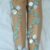 The Butterfly Effect Fishnet Stockings