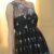 Bohemian Rhapsody Dress