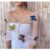 Winsome Wings Butterfly Cape