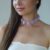 Unicorn Choker
